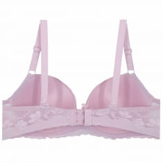 C cup ΣΟΥΤΙΕΝ  724