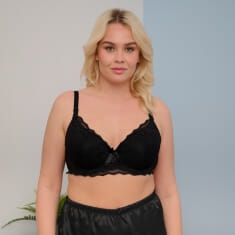 D cup ΣΟΥΤΙΕΝ 802