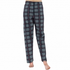 Fleece γυναικείο παντελόνι FLC2023