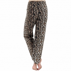 Fleece γυναικείο παντελόνι FLC2023