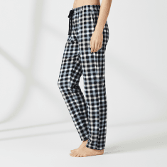 Fleece γυναικείο παντελόνι FLC2025