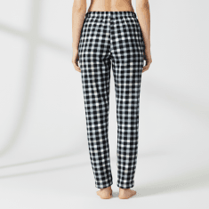 Fleece γυναικείο παντελόνι FLC2025