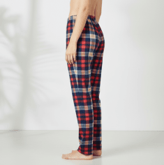 Fleece γυναικείο παντελόνι FLC2025