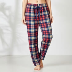 Μπλε/Κόκκινο