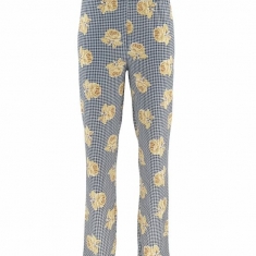 ΓΥΝΑΙΚΕΙΑ ΠΥΤΖΑΜΑ βαμβακερή 1920