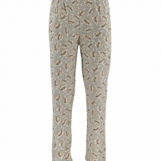 ΓΥΝΑΙΚΕΙΑ ΠΥΤΖΑΜΑ βαμβακερή 1922