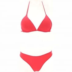 Γυναικείο Μαγιό Bikini 66309