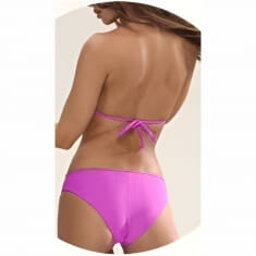 Γυναικείο Μαγιό Bikini 66309