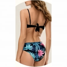 Γυναικείο Μαγιό Bikini 66685