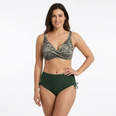 Γυναικείο Μαγιό Bikini 77315