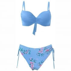 Γυναικείο Μαγιό Bikini 90126