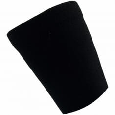 Κάλτσα Ανδρική βαμβακερή μέχρι τη μέση της γάμπας CALZEMAN-2