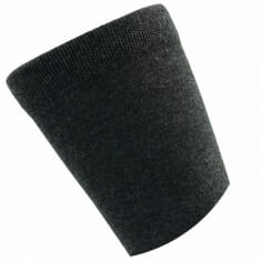 Κάλτσα Ανδρική βαμβακερή μέχρι τη μέση της γάμπας CALZEMAN-2