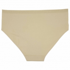 Κιλότα ΥΠΕΡΜΕΓΕΘΟΣ 3/4 3 PACK  ku730