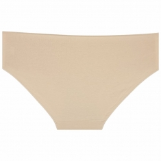 Κιλότα βαμβακερή 2 PACK 80001