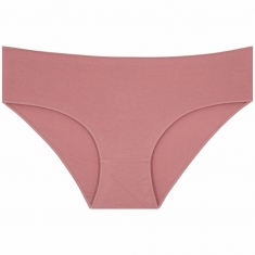 Κιλότα βαμβακερή 2 PACK 80001