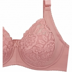 D cup Κλασικό Σουτιέν A399