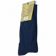 2 PACK Μάλλινη Ανδρική κάλτσα 822