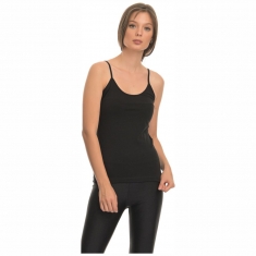 ΜΠΛΟΥΖΑ ΜΕ ΛΕΠΤΗ ΤΙΡΑΝΤΑ 5909