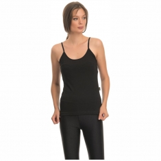 ΜΠΛΟΥΖΑ ΜΕ ΛΕΠΤΗ ΤΙΡΑΝΤΑ 5909