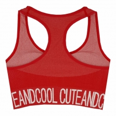 Μπουστάκι αθλητικό 3223