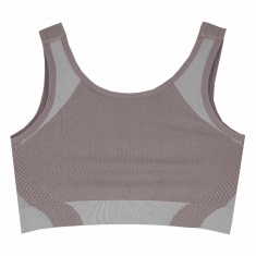 Μπουστάκι αθλητικό 3300