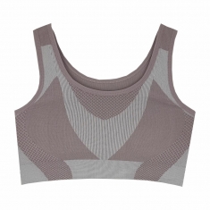 Μπουστάκι αθλητικό 3300