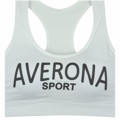 Μπουστάκι αθλητικό AVERONA 3104