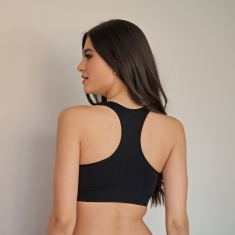 Μπουστάκι αθλητικό AVERONA 3104