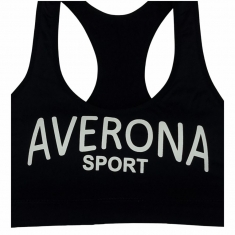 Μπουστάκι αθλητικό AVERONA 3104