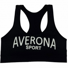 Μπουστάκι αθλητικό AVERONA 3104
