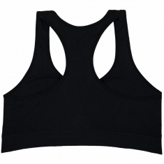 Μπουστάκι αθλητικό AVERONA 3104