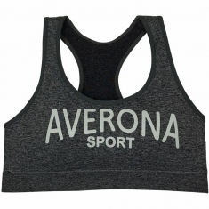 Μπουστάκι αθλητικό AVERONA 3104