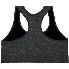 Μπουστάκι αθλητικό AVERONA 3104