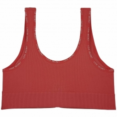 Μπουστάκι αθλητικό LOVE SECRET 3446