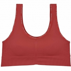 Μπουστάκι αθλητικό LOVE SECRET 3446