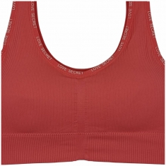 Μπουστάκι αθλητικό LOVE SECRET 3446