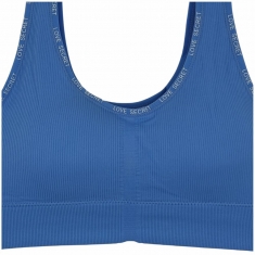 Μπουστάκι αθλητικό LOVE SECRET 3446