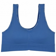 Μπουστάκι αθλητικό LOVE SECRET 3446