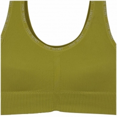 Μπουστάκι αθλητικό LOVE SECRET 3446