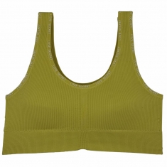 Μπουστάκι αθλητικό LOVE SECRET 3446