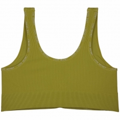 Μπουστάκι αθλητικό LOVE SECRET 3446