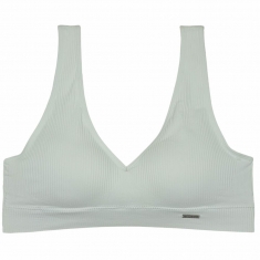 Μπουστάκι αθλητικό T120