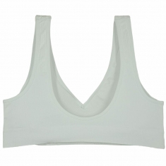 Μπουστάκι αθλητικό T120