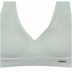 Μπουστάκι αθλητικό T120