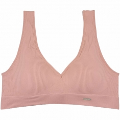 Μπουστάκι αθλητικό T120