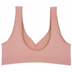 Μπουστάκι αθλητικό T120