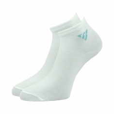 Παιδικές κάλτσες βαμβακερές 12PACK ημίκαλτσο GIRL N502