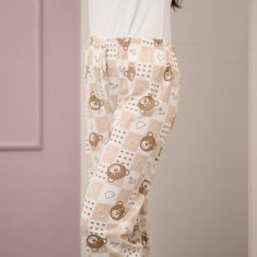 Παντελόνι Πυτζάμας pants24