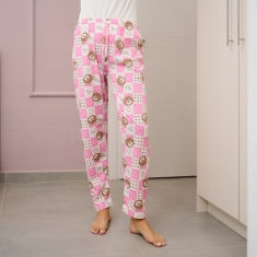 Παντελόνι Πυτζάμας pants24